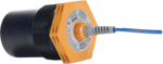 main_IRU-3430.png